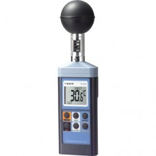 SATO SK-150GT WBGT Heat Stress Monitor