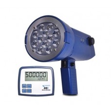 Monarch Nova-Strobe BBL LED Portable Stroboscopes