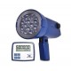 Monarch Nova-Strobe BBL LED Portable Stroboscopes