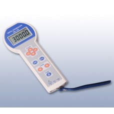 CheckLine ESL-200 Digital LED Stroboscope