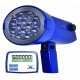 Monarch 6230-011 Nova-Strobe BBL Kit Stroboscopes