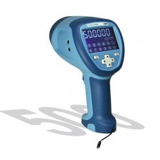 Monarch Nova-Pro 500 [NOVA-PRO 500] LED Stroboscopes/Tachometers