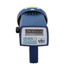 Monarch VBX Vibration Strobe Portable Stroboscopes