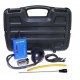 Monarch 7830-0301 VPE Ultrasonic Leak Detector