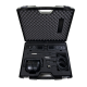 SPM Instrument Bearing Checker & Vibration Checker Kit 