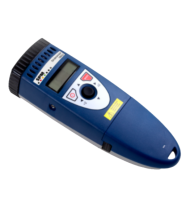 SPM Instrument 18432 Stroboscope Bright, Durable, Easy to Use