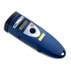 SPM Instrument 18432 Stroboscope Bright, Durable, Easy to Use SPM Instrument 18432 Stroboscope Bright, Durable, Easy to Use