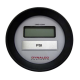 DYNALCO LMD-120A DIGITAL INDICATOR