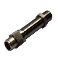 DYNALCO M204 MAGNETIC PICK UP 5/8-18 X 2.500 In Thread X 3.625 In