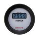 DYNALCO SPD-100 TACHOMETER SIGNAL POWERED