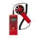 Amprobe TMA40-A Datalogging Anemometer