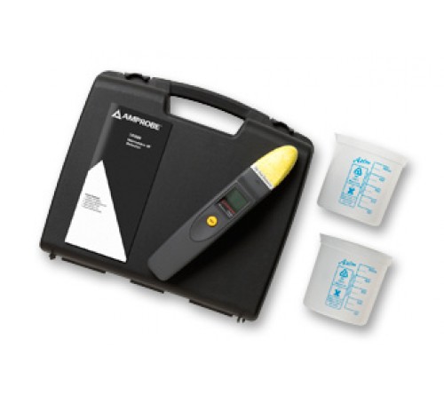 Amprobe TX900 Microwave Leakage Detector Kit