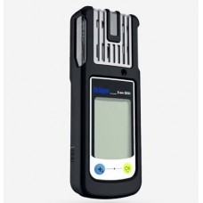 Drager X-am 2500 Gas Detection Kit Ex/O2/H2S/CO