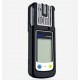 Drager X-am 2500 Gas Detection Kit Ex/O2/H2S/CO