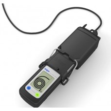 DRAGER X-AM 5600 GAS DETECTION KIT 