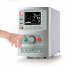 Seaward Clare HAL104 Adv Multifunction Production Line Safety Tester