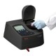 Orion AquaMate 8000 UV-Vis Spectrophotometer