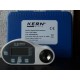Kern ORD 2WM Digital Alcohol Refractometer