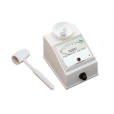 Myron L D-1, Single Range Dialysate Meter