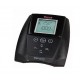 Thermo Scientific  Orion STARA112 Conductivity, Benchtop Meter