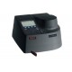 Orion AquaMate 7000 Vis Spectrophotometer