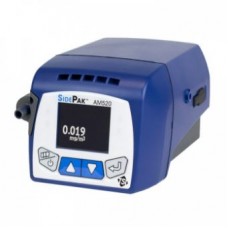 TSI Sidepak AM520 Personal Aerosol Monitoring Kit