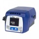 TSI Sidepak AM520 Personal Aerosol Monitoring Kit