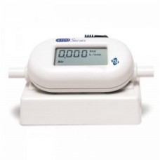 TSI 4040 High Flow Flowmeter - 300 L/min (Air / O2 / N2) 22mm