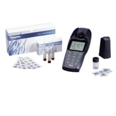 Thermo Orion AQ4000 Colorimeter