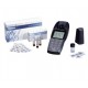 Thermo Orion AQ4000 Colorimeter