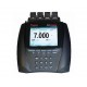 Thermo Scientific VSTAR20  with Conductivity Module