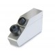 Kern ORA 1GG Gemmology/Jewellery Refractometer