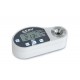 Kern ORD-S Digital Salt Refractometer