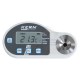 Kern ORD 1RS Expert Refractive Index Digital Refractometer