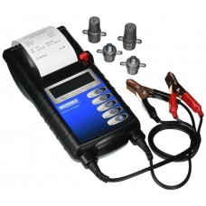 Midtronics MDX-P300 Battery and Electrical System Analyzer