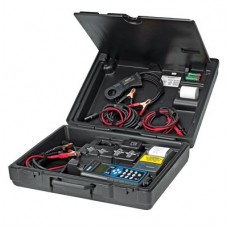Midtronics EXP-1000 Expandable Electrical Diagnostic Platform