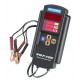 Midtronics PBT100 Digital Battery Tester