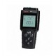 Thermo Scientific Orion Star A1220 Conductivity Portable Meter