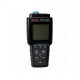 Thermo Scientific Orion Star A322 Conductivity Portable Meter