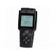 Thermo Scientific Orion Star A1225 Conductivity Portable Meter