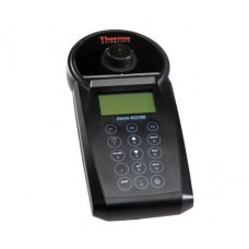 Thermo Orion AQ3700 Colorimeter