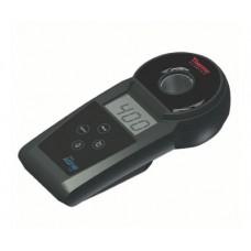 Thermo Orion AQUAfast AQ3140 COD Colorimeter