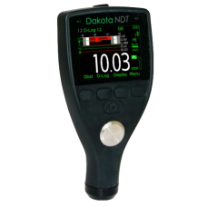 DAKOTA PCX8-DL PRECISION THICKNESS GAUGE