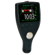 DAKOTA PCX8-DL PRECISION THICKNESS GAUGE
