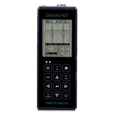 DAKOTA PMX2-DL PRECISION THICKNESS GAUGE