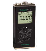 DAKOTA R9 SONIC TESTER DAKOTA R9 SONIC TESTER