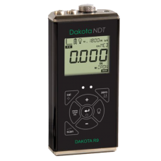 DAKOTA R9 SONIC TESTER