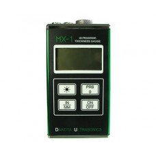 DAKOTA MX SERIES THICKNESS GAUGES