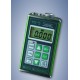 CheckLine MX-5 General Purpose Ultrasonic Thickness Gauge