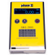 Phase II SRG-2000 Pocket-Sized Portable Surface Roughness Tester Profilometer